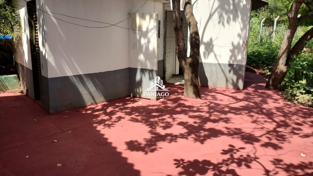 image_re_8622020.jpg