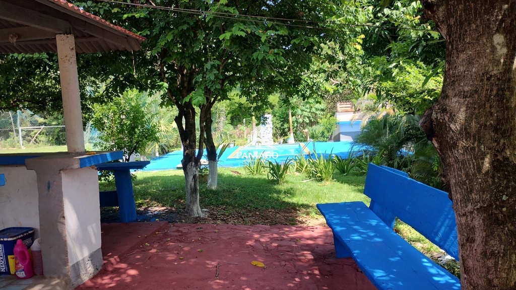 image_re_8622024.jpg
