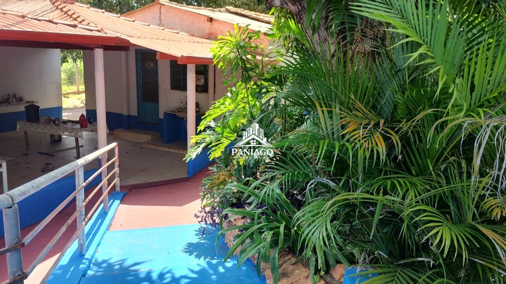 image_re_8622027.jpg
