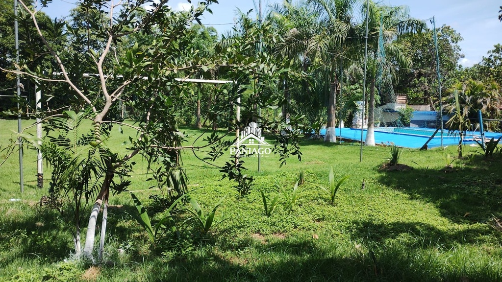 image_re_8622032.jpg