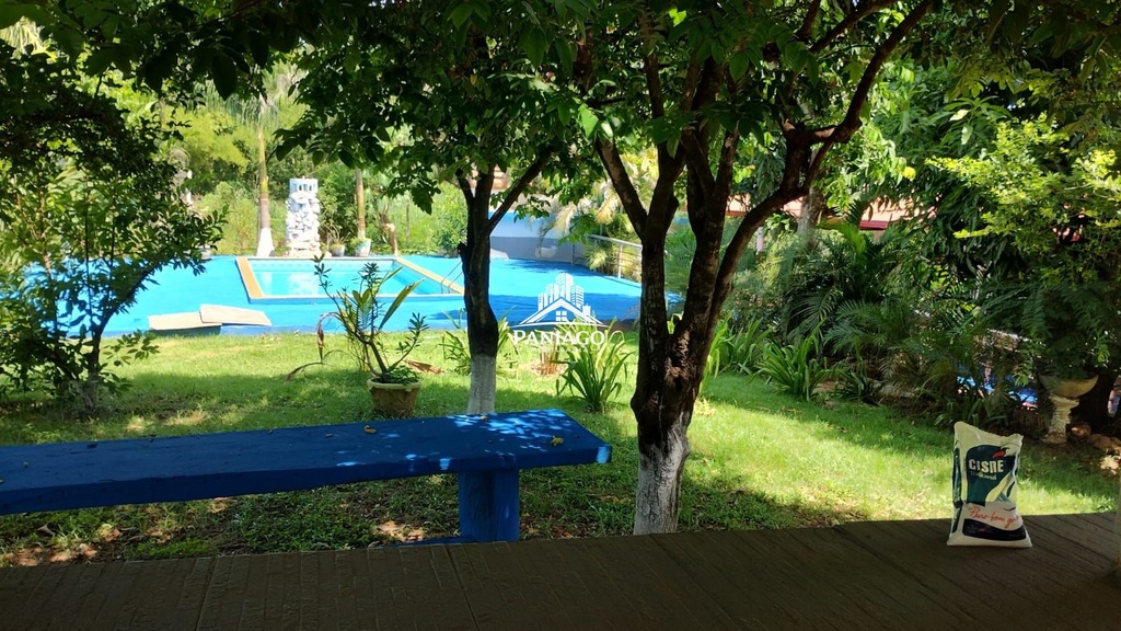 image_re_8622033.jpg