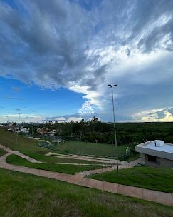 image_re_8622110.jpg