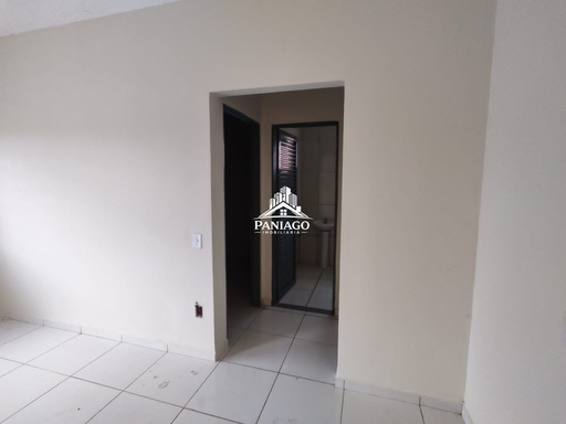 Casa de 2 quartos, 73m² no bairro Residencial Altos do Parque I, em Cuiabá | Eu Corretor