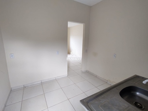 Casa de 2 quartos, 73m² no bairro Residencial Altos do Parque I, em Cuiabá | Eu Corretor