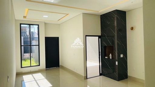 Casa de 3 quartos, 104m² no bairro Cidade Alta, em Cuiabá | Eu Corretor