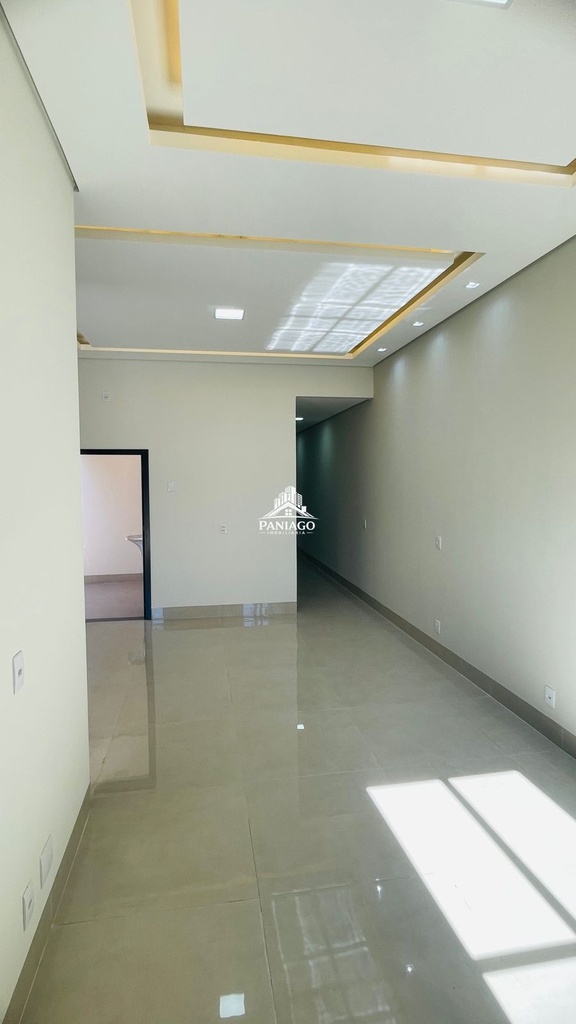 image_re_8622224.jpg