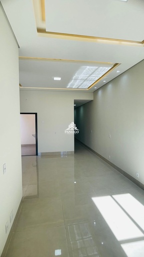 Casa de 3 quartos, 104m² no bairro Cidade Alta, em Cuiabá | Eu Corretor