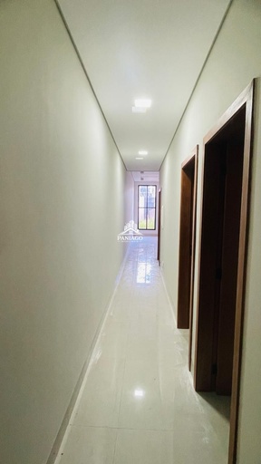 Casa de 3 quartos, 104m² no bairro Cidade Alta, em Cuiabá | Eu Corretor