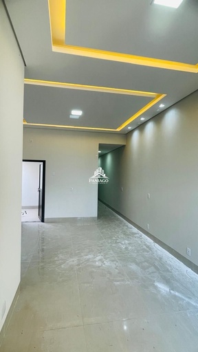 Casa de 3 quartos, 104m² no bairro Cidade Alta, em Cuiabá | Eu Corretor