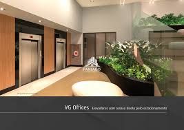 Sala Comercial de 1 quarto, 17m² no bairro Centro-Sul, em Várzea Grande | Eu Corretor