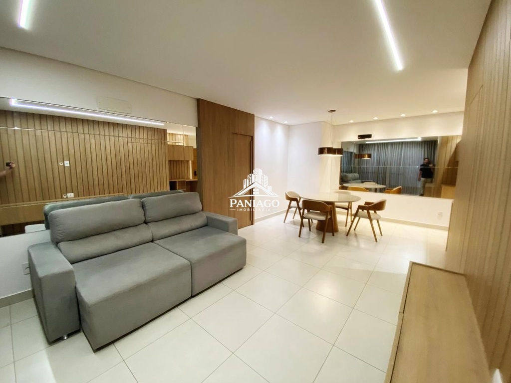 image_re_8622281.jpg