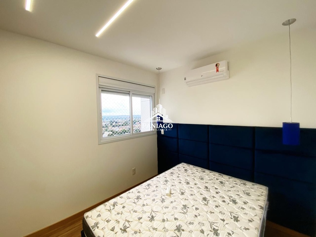 image_re_8622292.jpg
