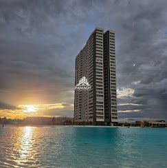 image_re_8622304.jpg