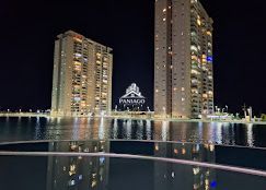 image_re_8622305.jpg