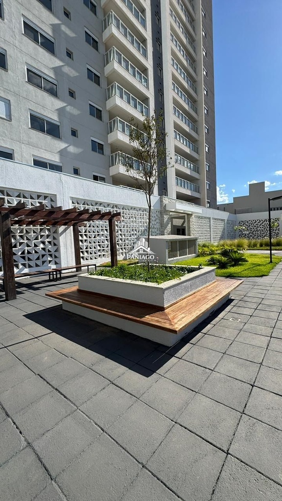 image_re_8622315.jpg