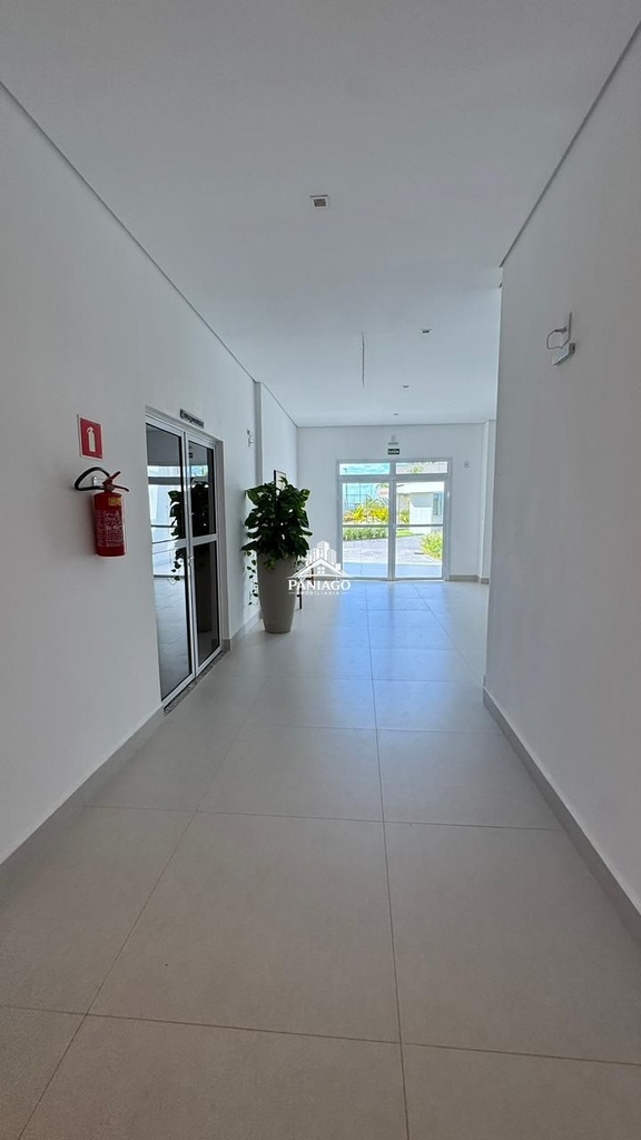 image_re_8622320.jpg