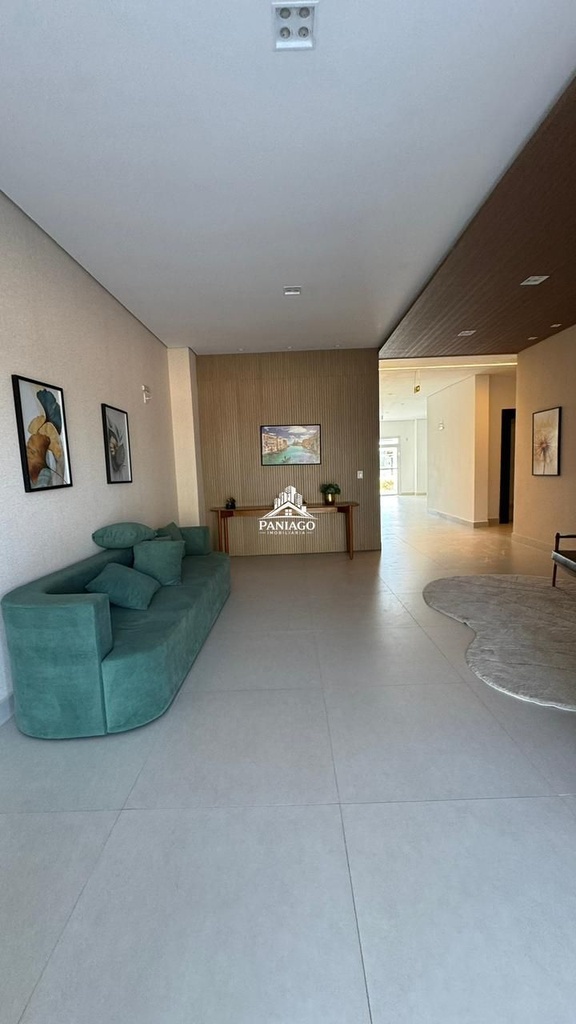 image_re_8622327.jpg