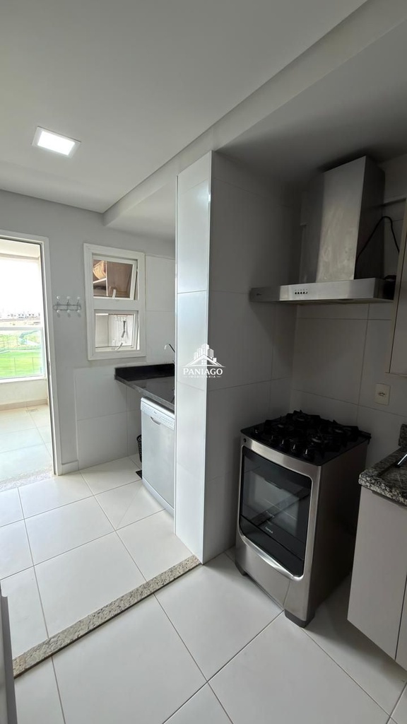 image_re_8622342.jpg