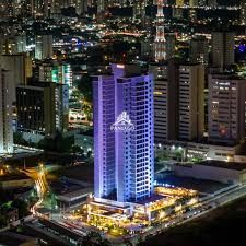 image_re_8622378.jpg