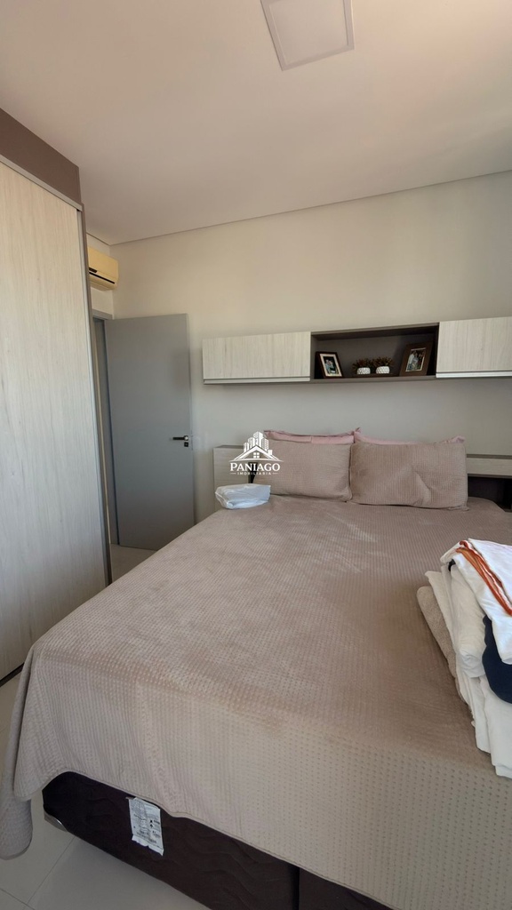 image_re_8622393.jpg