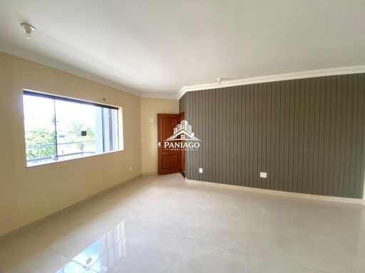 Imóvel Comercial de 19 quartos, 735m² no bairro Bosque da Saúde, em Cuiabá | Eu Corretor