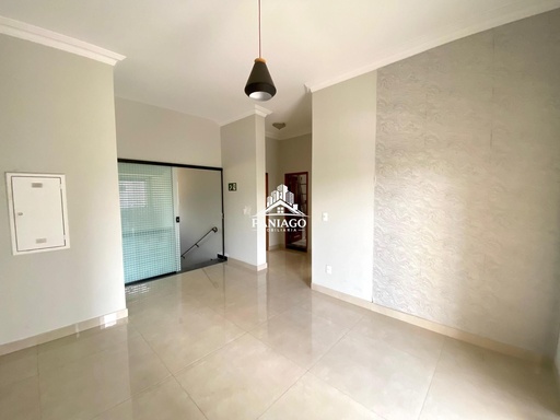 Imóvel Comercial de 19 quartos, 735m² no bairro Bosque da Saúde, em Cuiabá | Eu Corretor