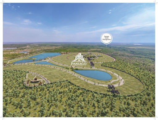 Lote/Terreno de 1500m² no bairro Cidade Alta, em Cuiabá | Eu Corretor