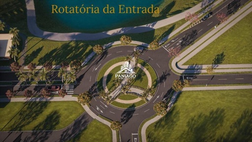Lote/Terreno de 1500m² no bairro Cidade Alta, em Cuiabá | Eu Corretor