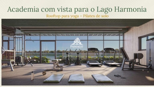 Lote/Terreno de 1500m² no bairro Cidade Alta, em Cuiabá | Eu Corretor