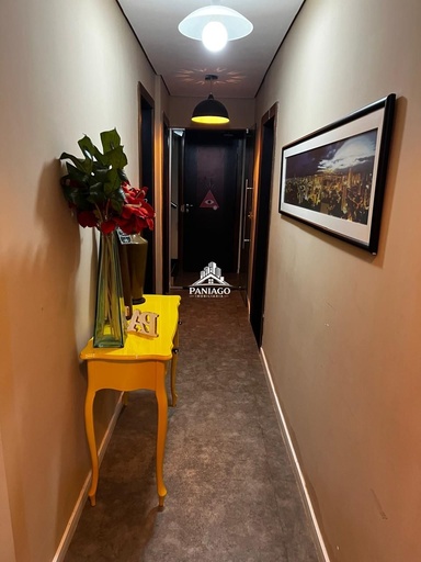Imóvel Comercial de 13 quartos, 650m² no bairro Duque de Caxias, em Cuiabá | Eu Corretor