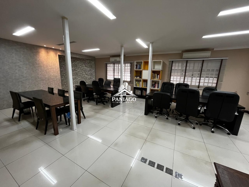 image_re_8622560.jpg