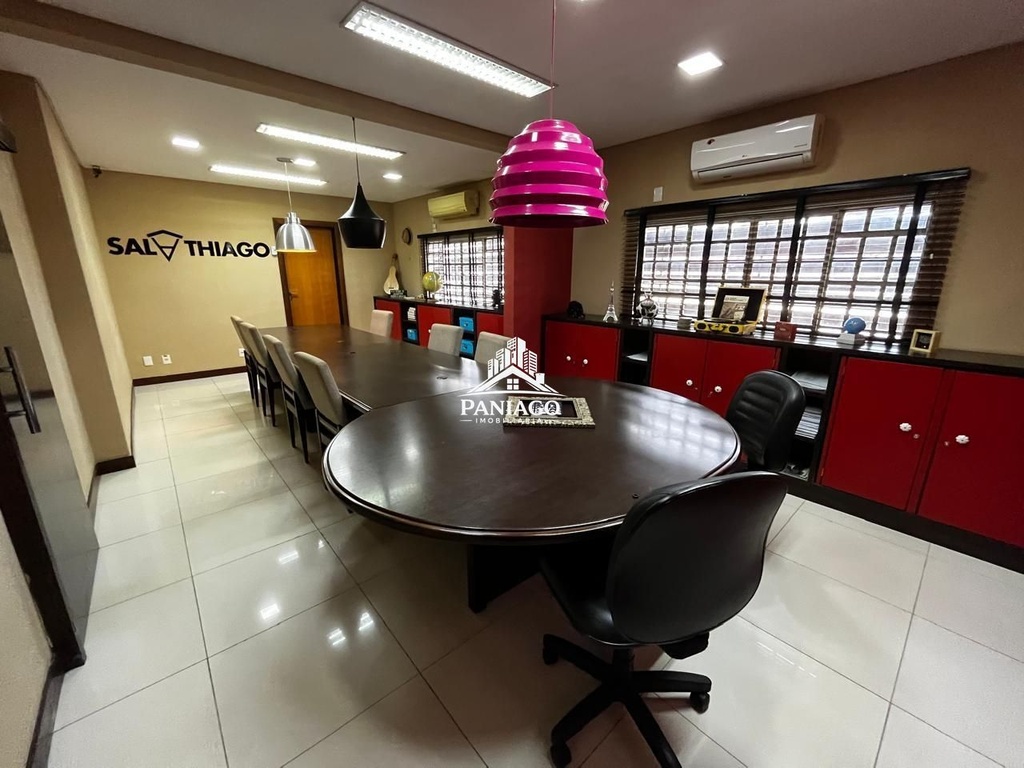 image_re_8622568.jpg