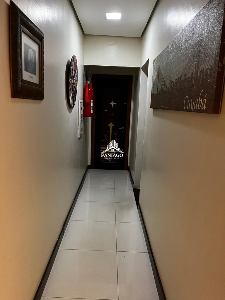 image_re_8622570.jpg