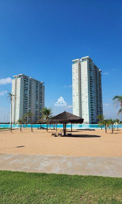 image_re_8622572.jpg