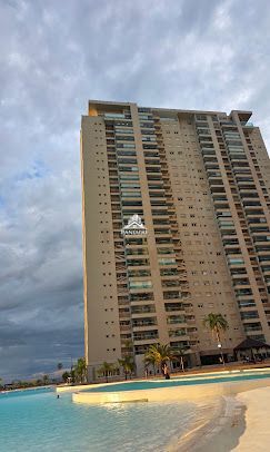 image_re_8622582.jpg