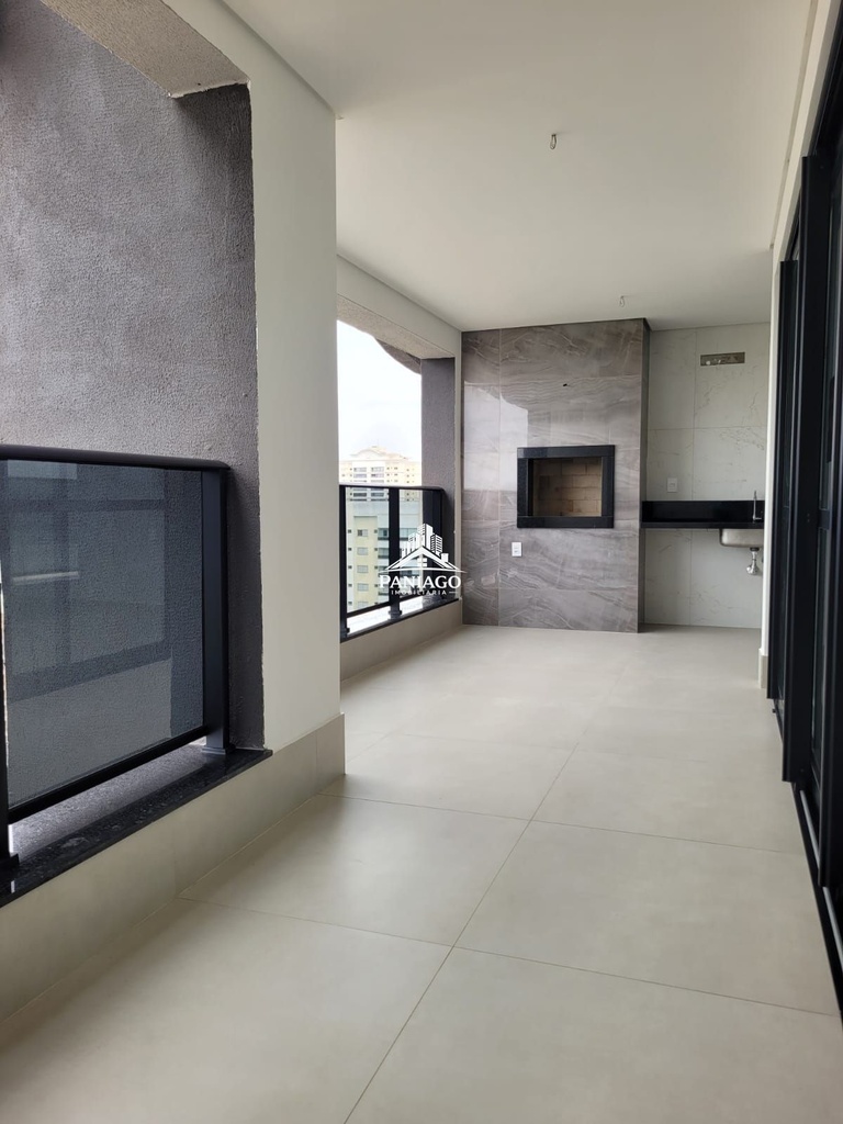 image_re_8622624.jpg
