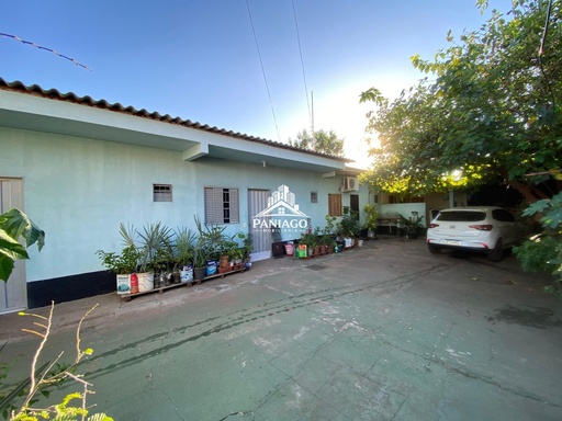 Kitnet de 121m² no bairro Jardim Vitória, em Cuiabá | Eu Corretor