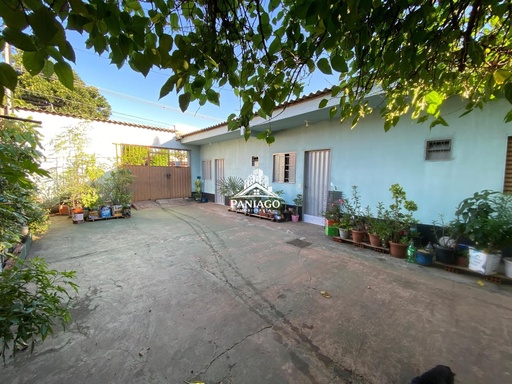 Kitnet de 121m² no bairro Jardim Vitória, em Cuiabá | Eu Corretor