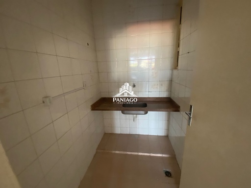 Sala Comercial de 1 quarto, 57m² no bairro Baú, em Cuiabá | Eu Corretor