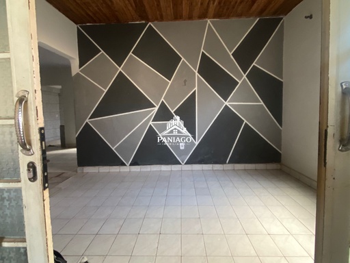 Casa de 5 quartos, 197m² no bairro Novo Terceiro, em Cuiabá | Eu Corretor