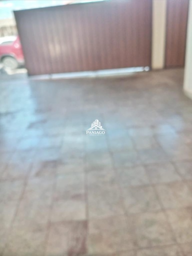 Casa de 5 quartos, 197m² no bairro Novo Terceiro, em Cuiabá | Eu Corretor