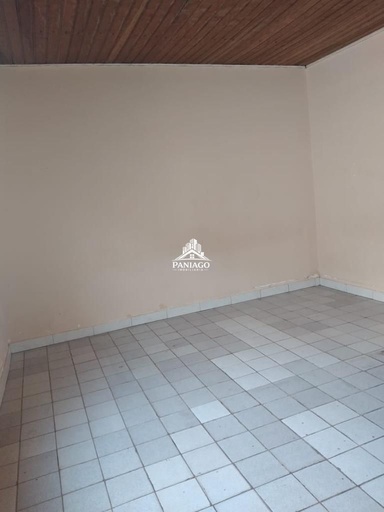 Casa de 5 quartos, 197m² no bairro Novo Terceiro, em Cuiabá | Eu Corretor
