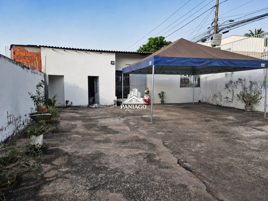 image_re_8622687.jpg