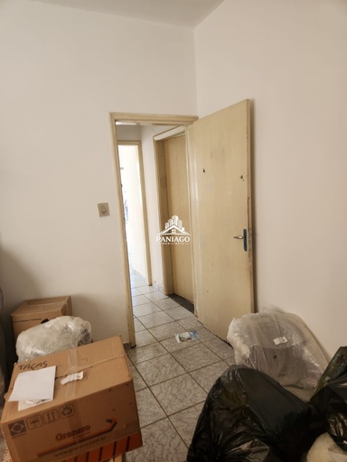 Prédio Inteiro de 5 quartos, 400m² no bairro Dom Aquino, em Cuiabá | Eu Corretor