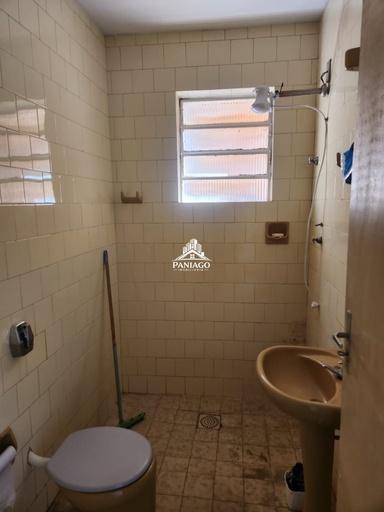 Prédio Inteiro de 5 quartos, 400m² no bairro Dom Aquino, em Cuiabá | Eu Corretor