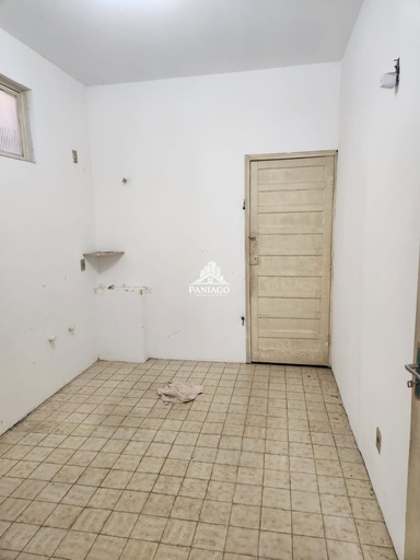 Prédio Inteiro de 5 quartos, 400m² no bairro Dom Aquino, em Cuiabá | Eu Corretor