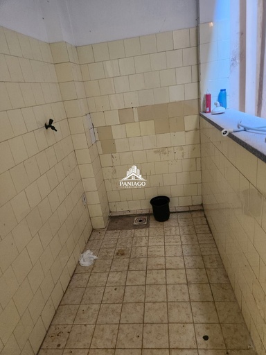 Prédio Inteiro de 5 quartos, 400m² no bairro Dom Aquino, em Cuiabá | Eu Corretor