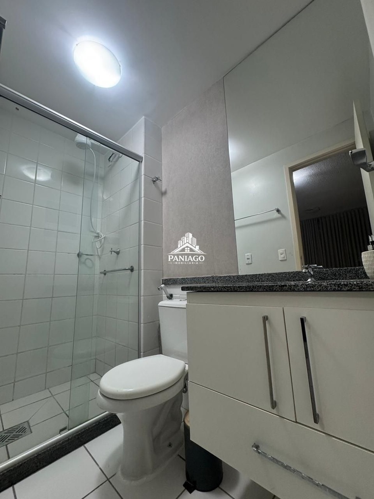 image_re_8622774.jpg