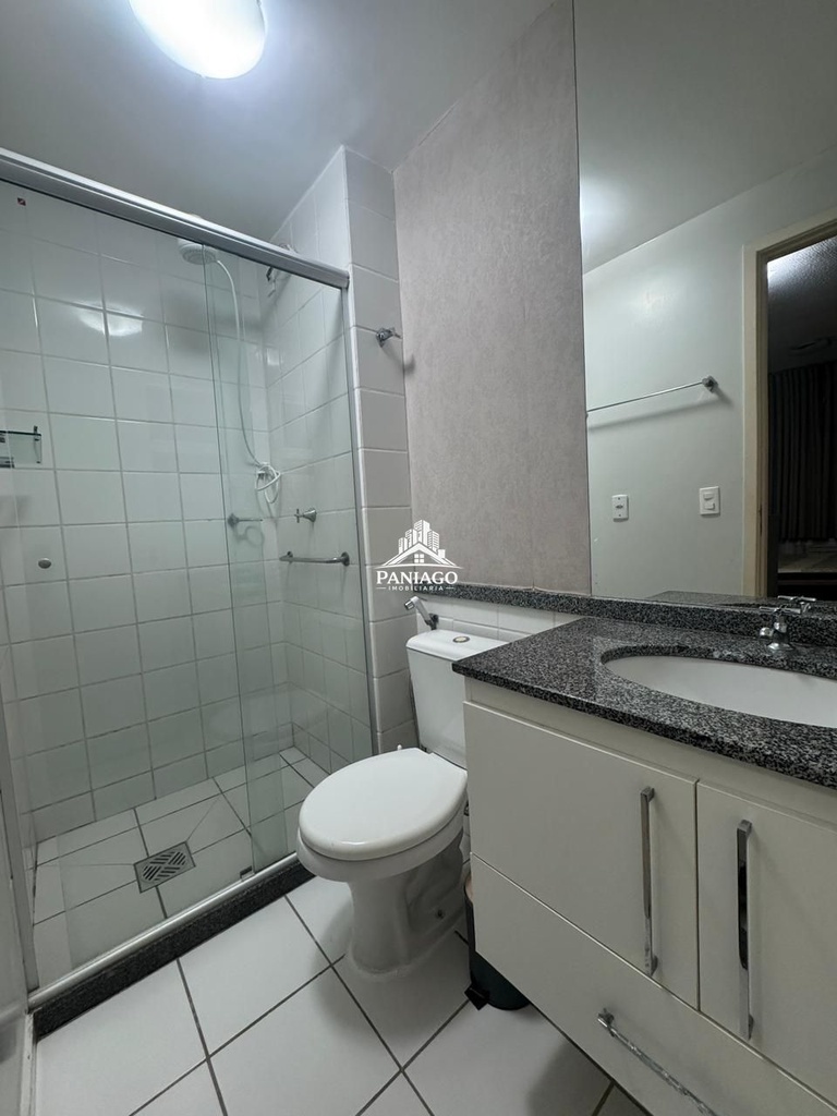 image_re_8622777.jpg