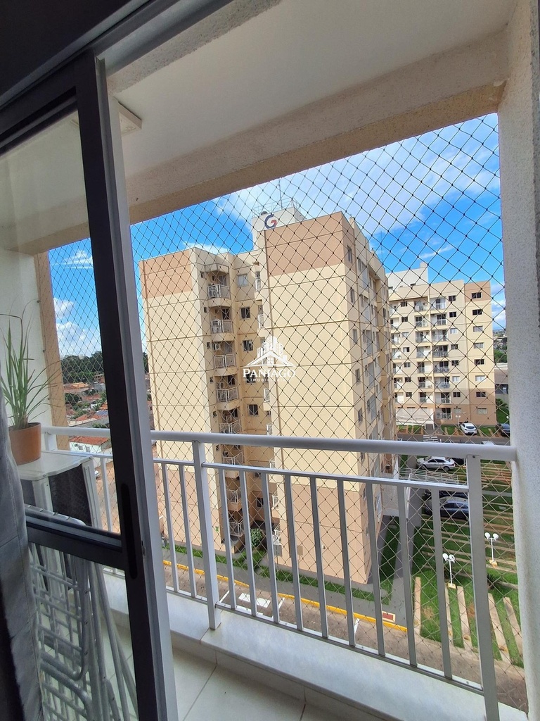 image_re_8622783.jpg